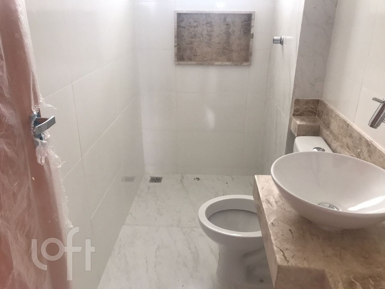 Apartamento à venda com 3 quartos, 129m² - Foto 14