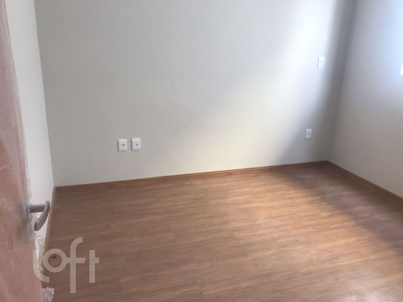 Apartamento à venda com 3 quartos, 129m² - Foto 8