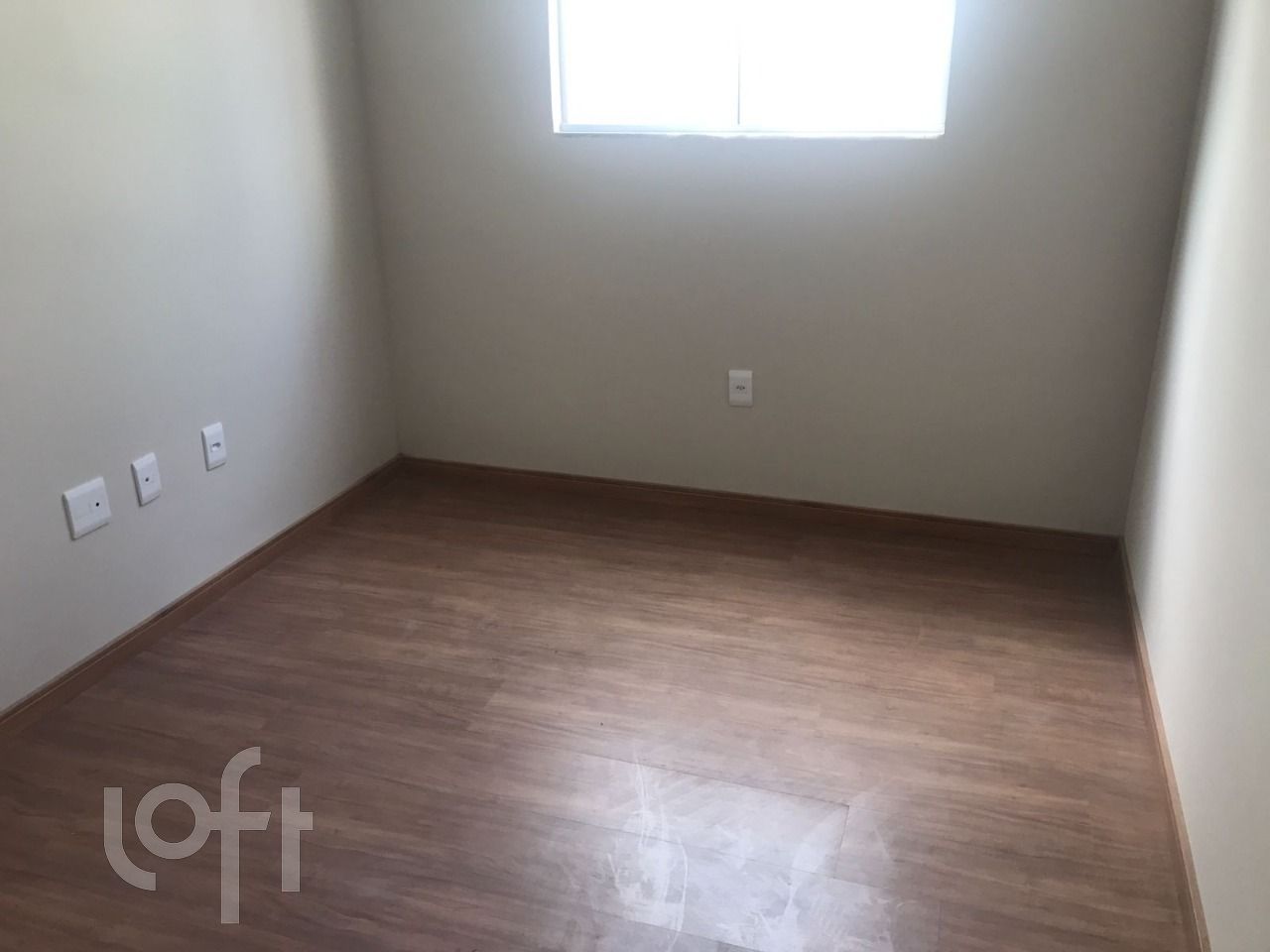 Apartamento à venda com 3 quartos, 129m² - Foto 9