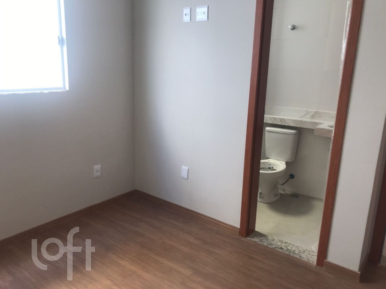 Apartamento à venda com 3 quartos, 129m² - Foto 11