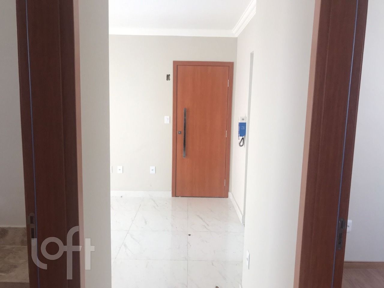 Apartamento à venda com 3 quartos, 129m² - Foto 6