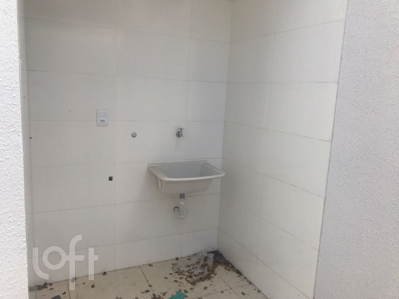 Apartamento à venda com 3 quartos, 129m² - Foto 7