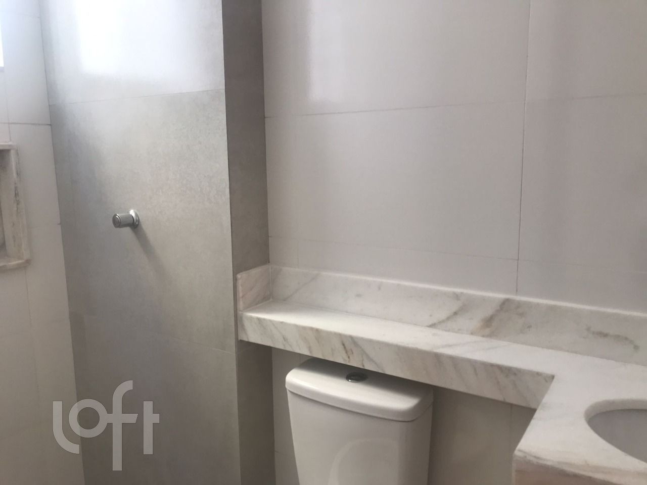 Apartamento à venda com 3 quartos, 129m² - Foto 12