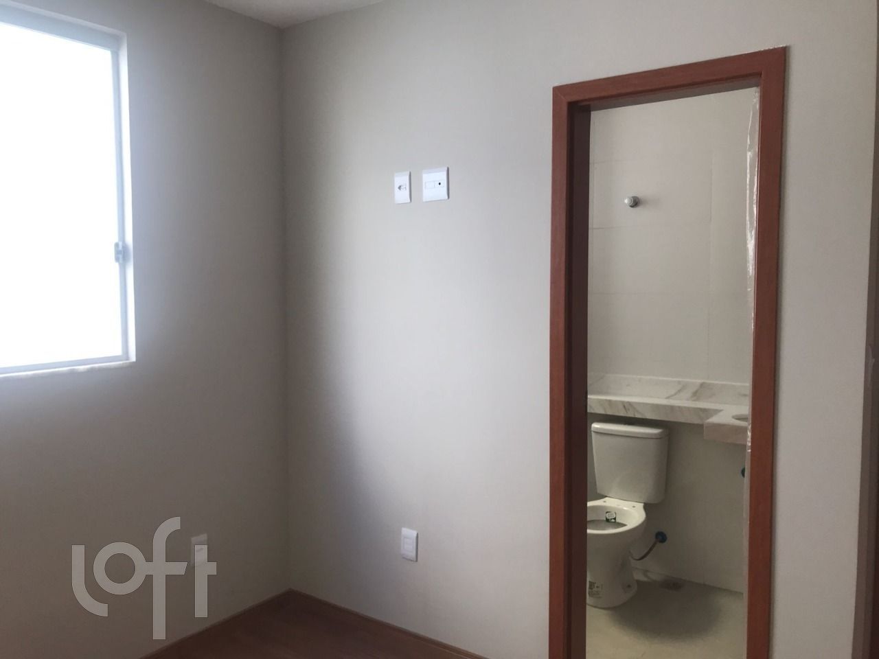 Apartamento à venda com 3 quartos, 129m² - Foto 10