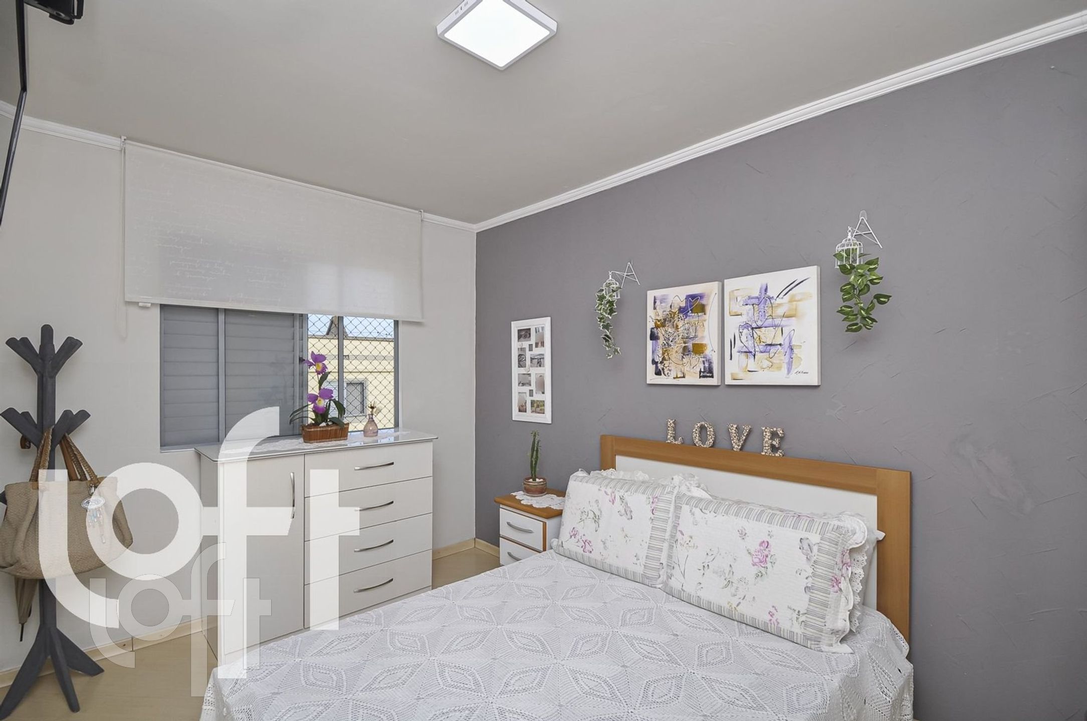 Apartamento, 2 quartos, 65 m² - Foto 12