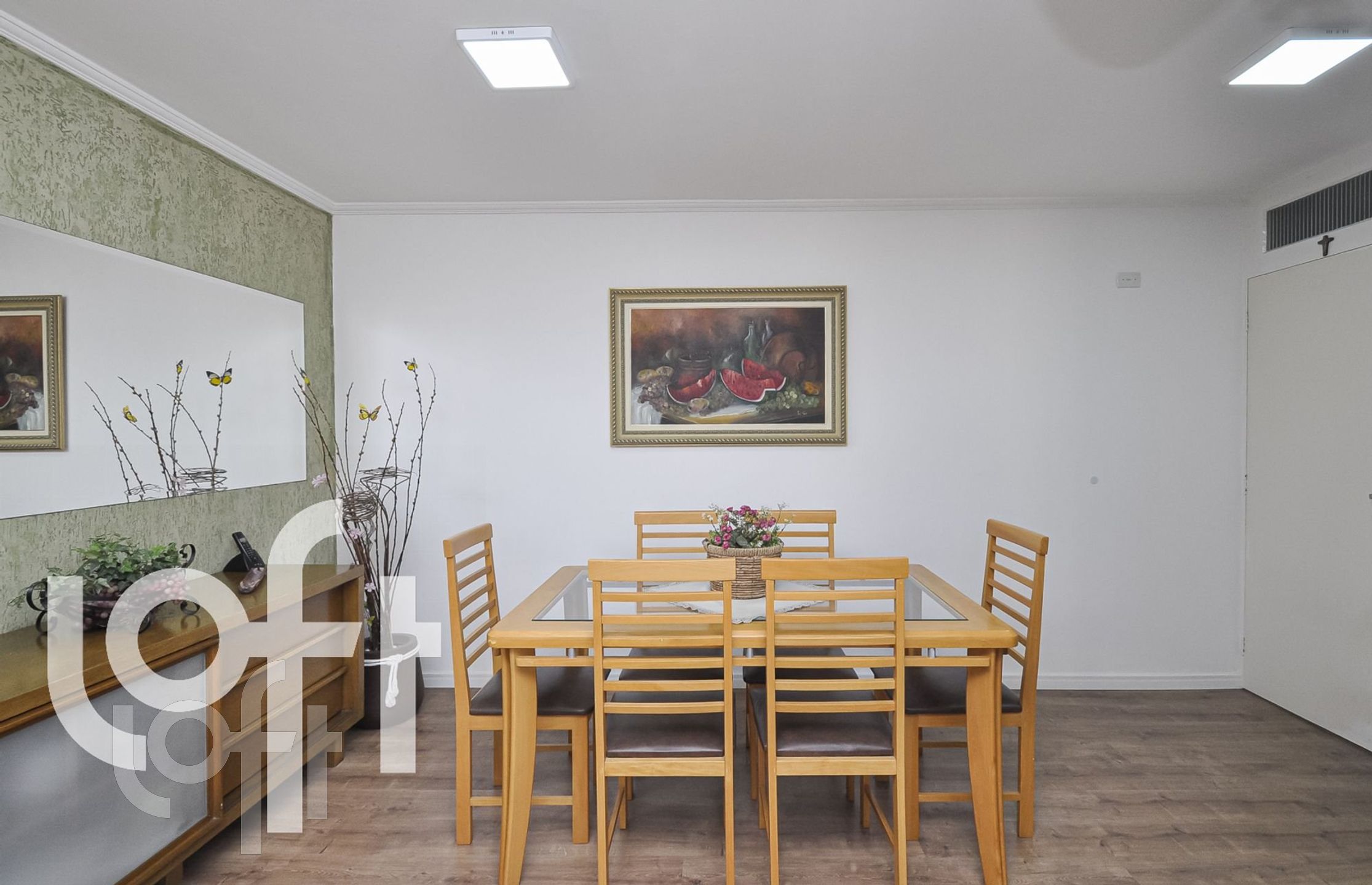 Apartamento à venda com 2 quartos, 65m² - Foto 18