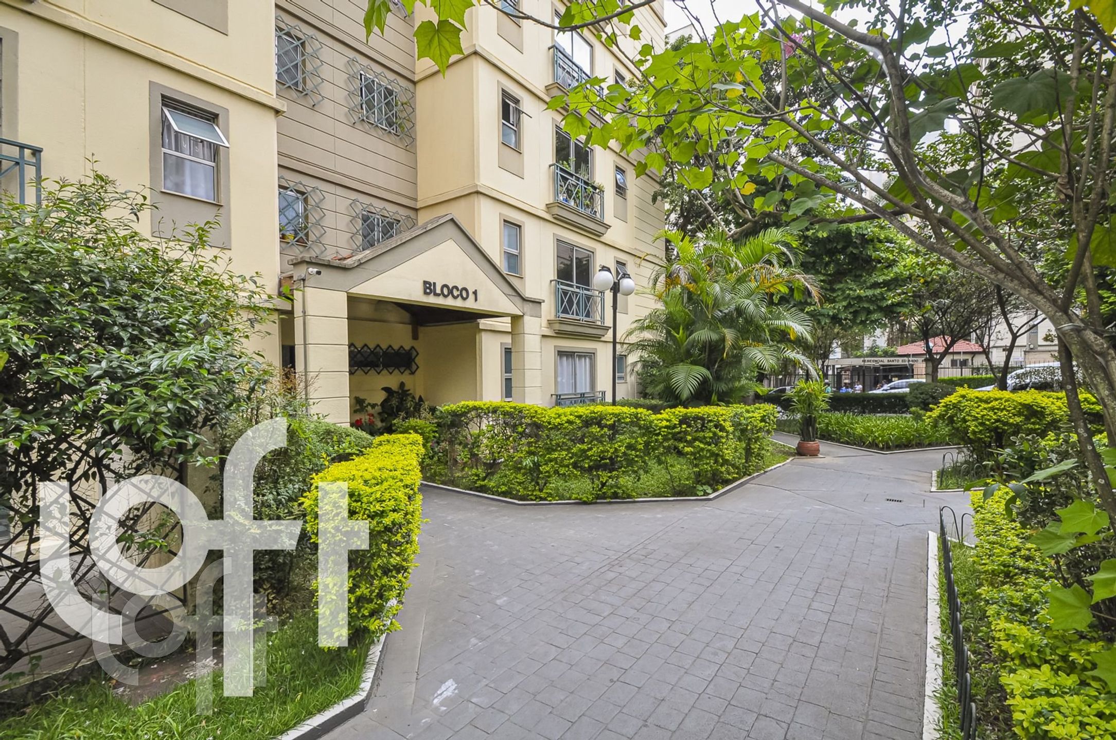 Apartamento, 2 quartos, 65 m² - Foto 38