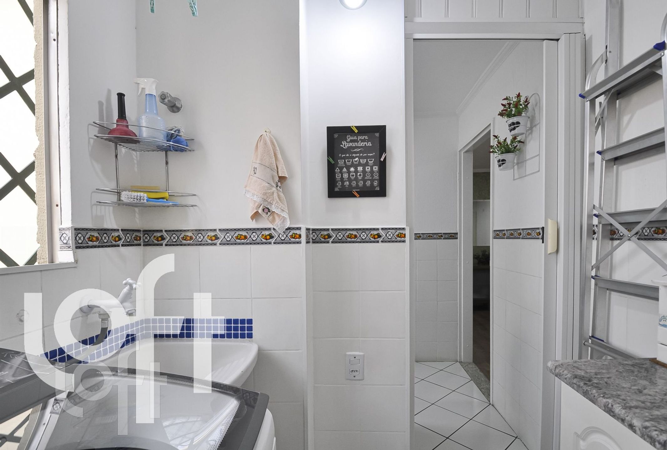 Apartamento, 2 quartos, 65 m² - Foto 23