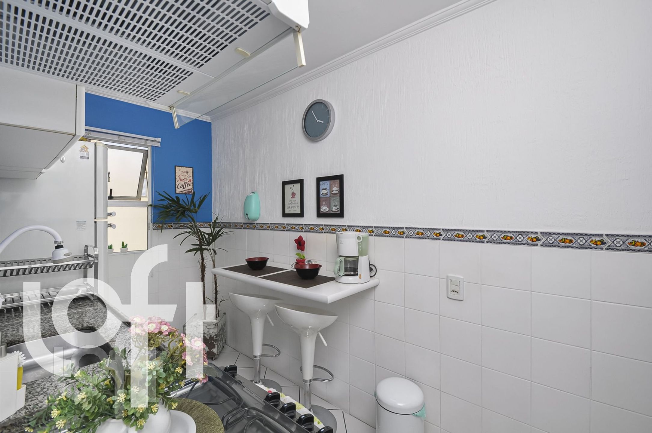 Apartamento, 2 quartos, 65 m² - Foto 27