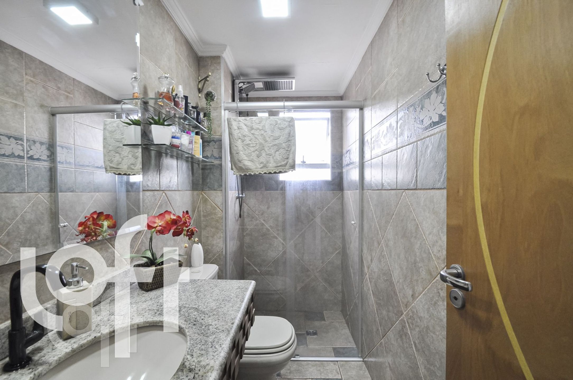 Apartamento, 2 quartos, 65 m² - Foto 45