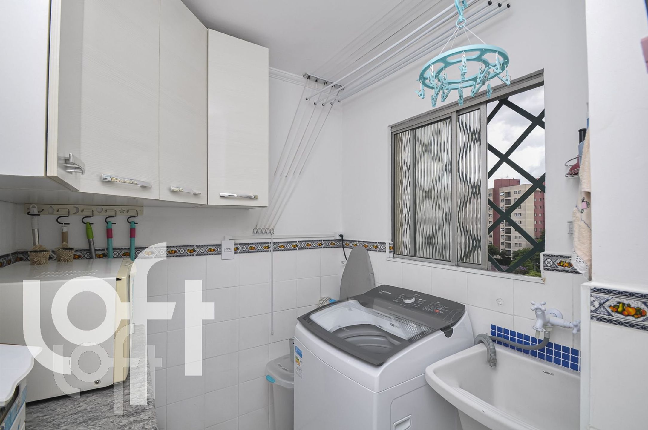 Apartamento, 2 quartos, 65 m² - Foto 25