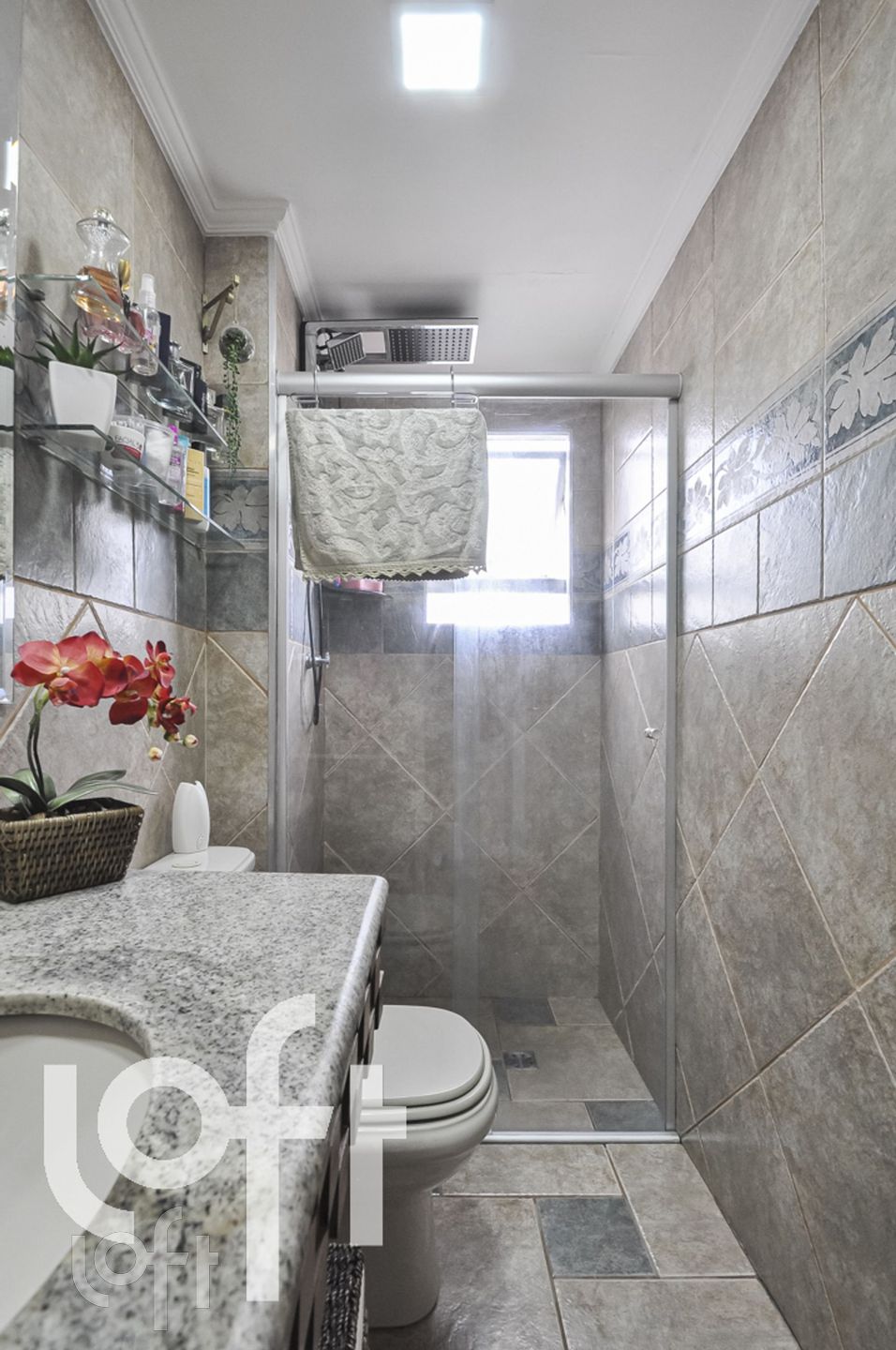 Apartamento, 2 quartos, 65 m² - Foto 46