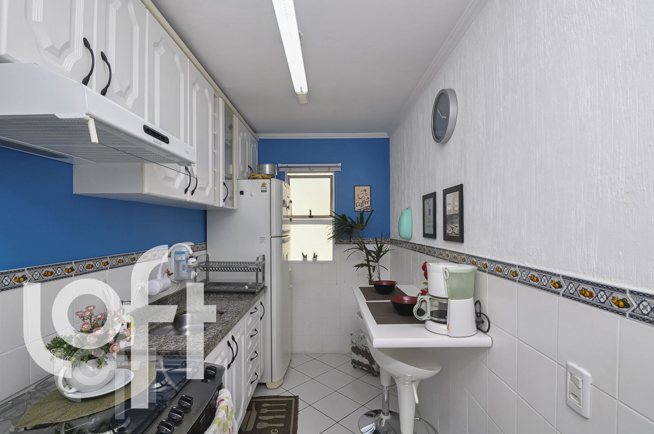 Apartamento, 2 quartos, 65 m² - Foto 31