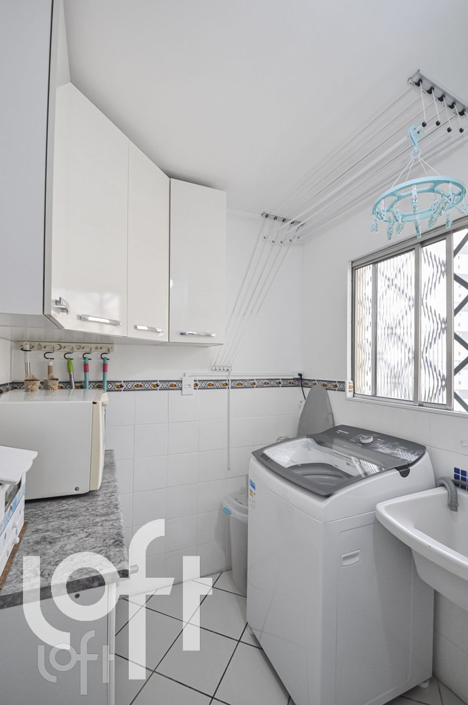 Apartamento, 2 quartos, 65 m² - Foto 26