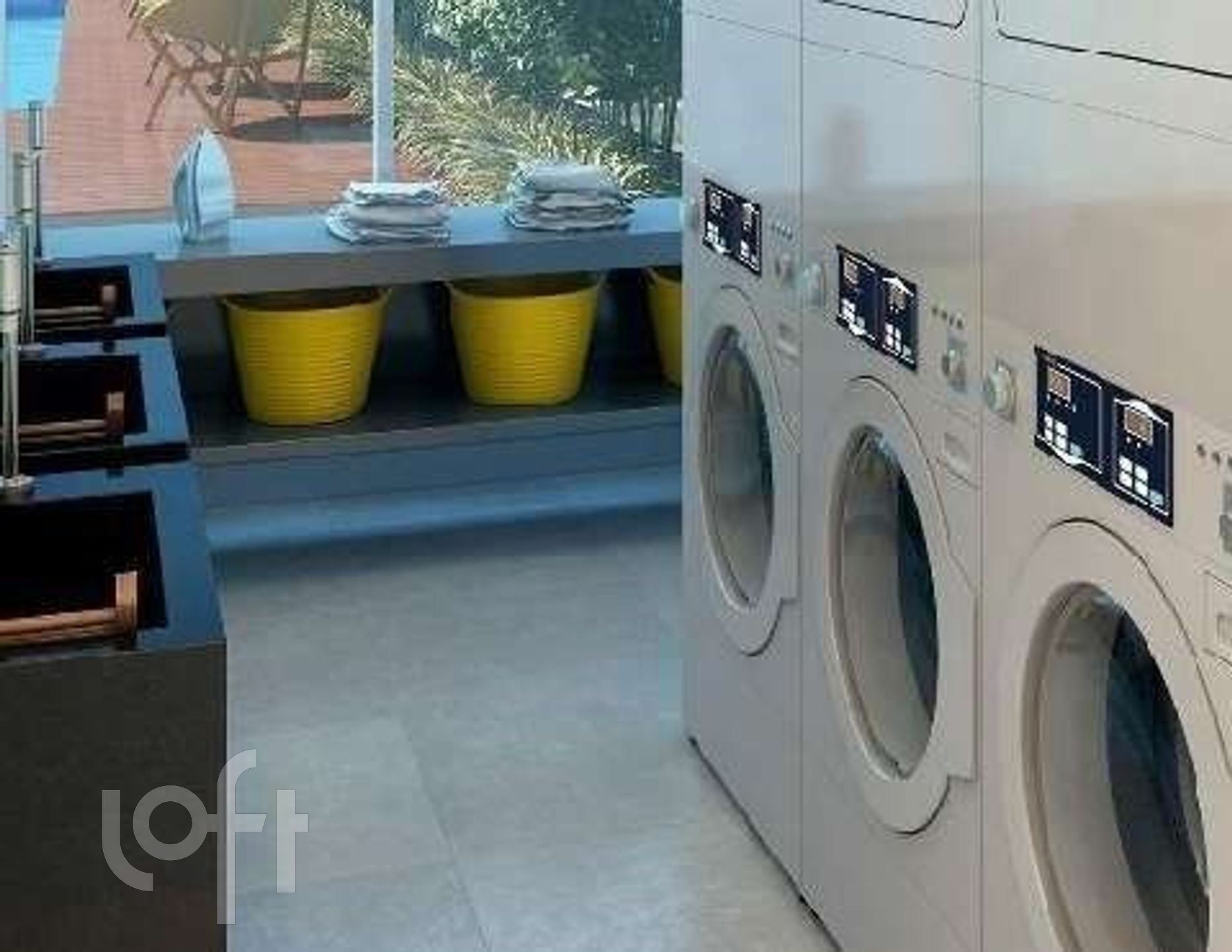 Imagem da propriedade PU1frlpx3 14