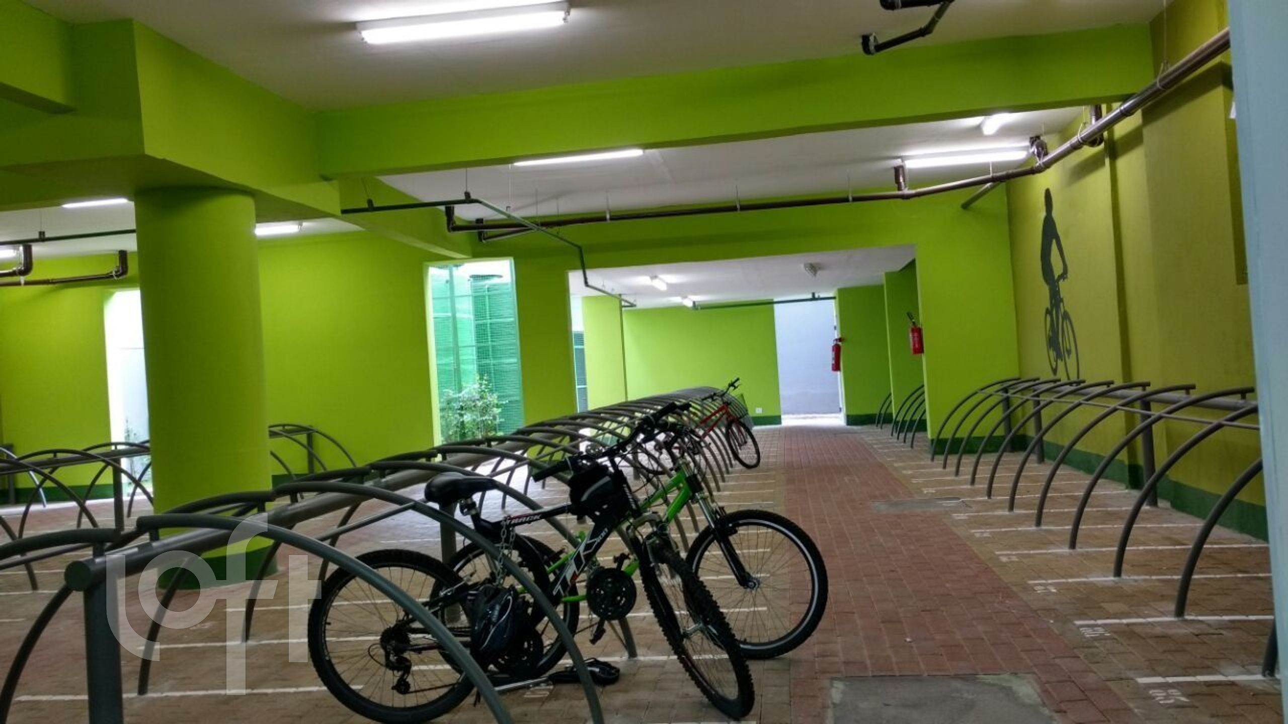 Imagem da propriedade PU1frlpx3 15