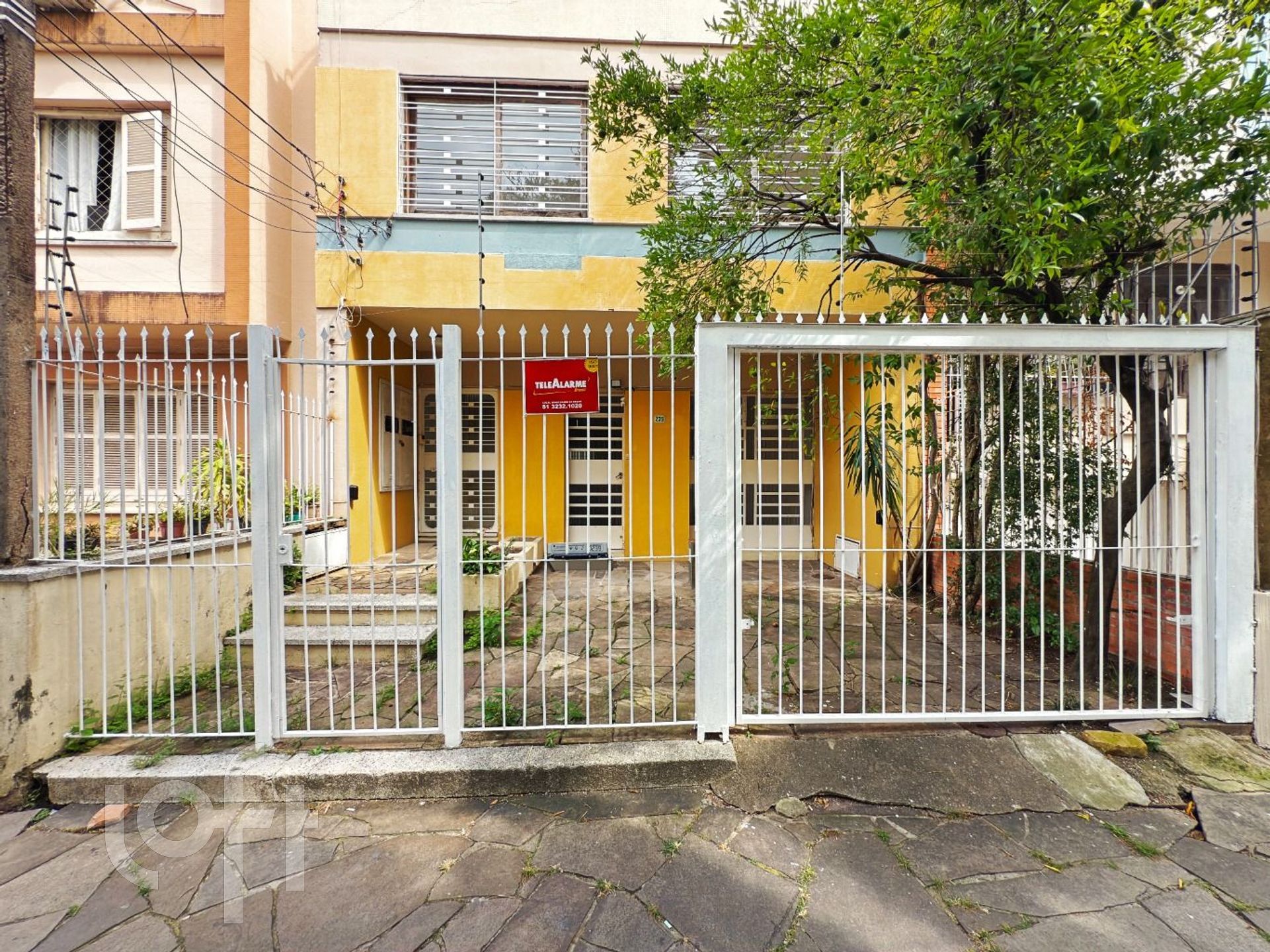 Imagem da propriedade 50
