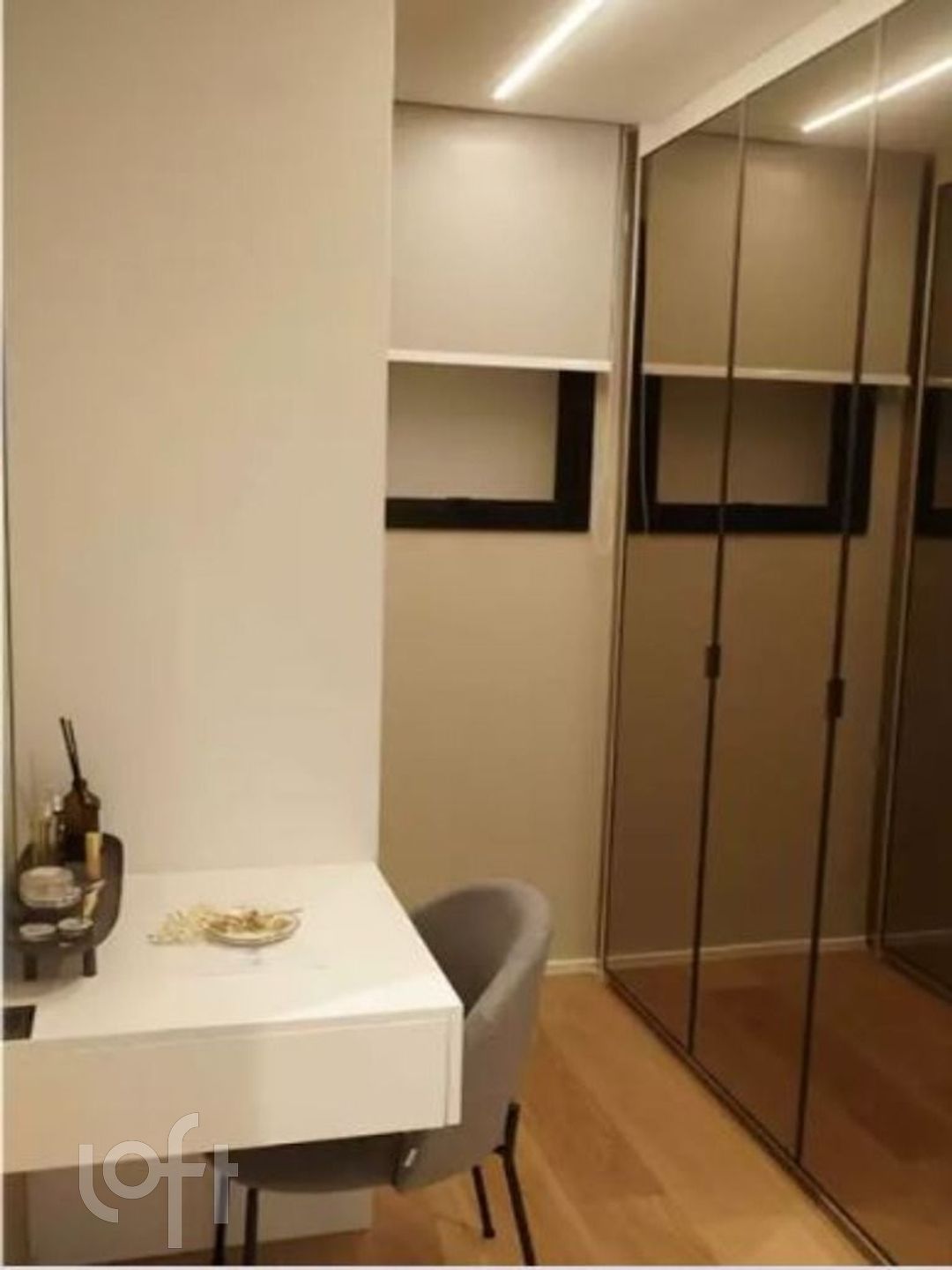 Apartamento à venda com 3 quartos, 91m² - Foto 8