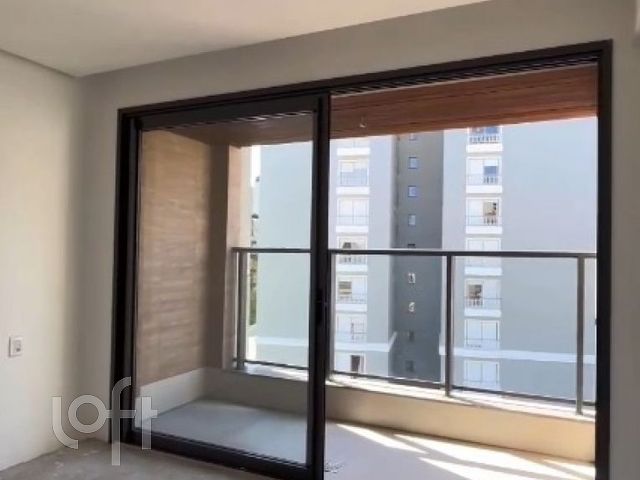 Apartamento com 104m², 2 dormitórios, 2 suítes, 2 vagas, Rio Branco em Porto Alegre