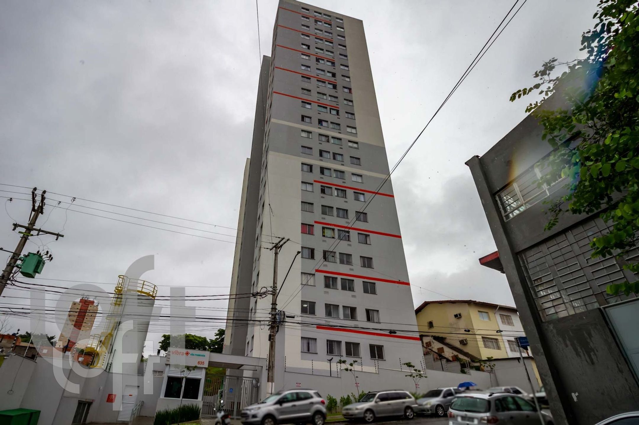 Imagem da propriedade 25
