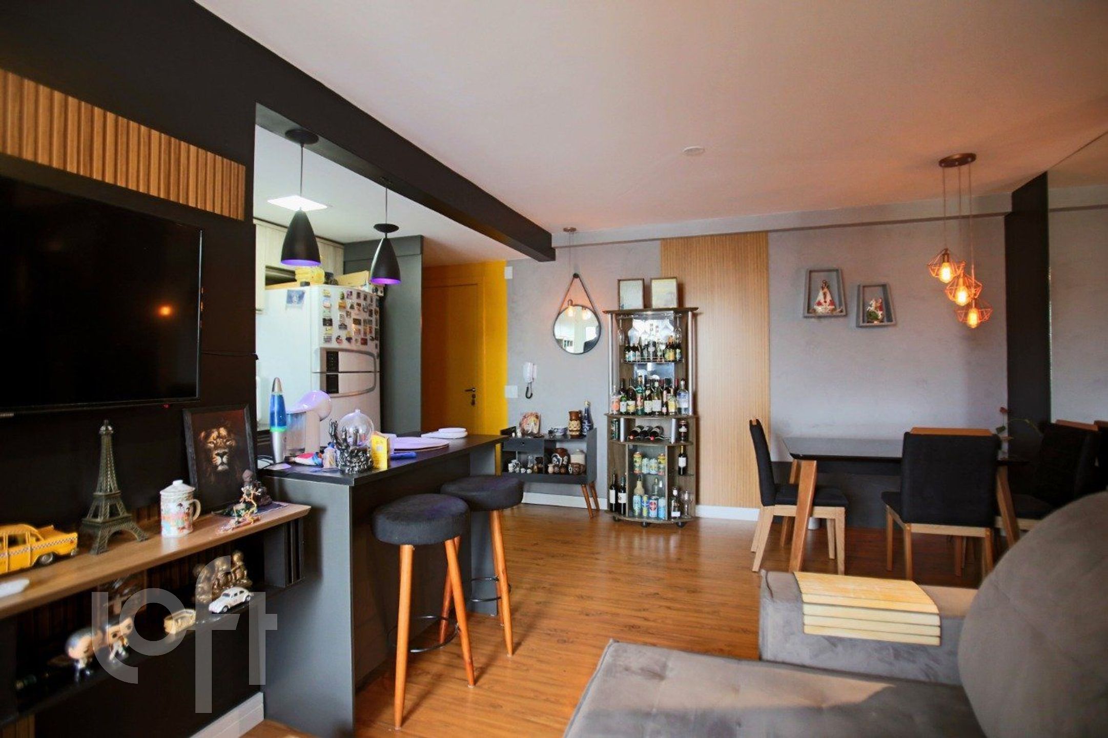 Imagem da propriedade 8