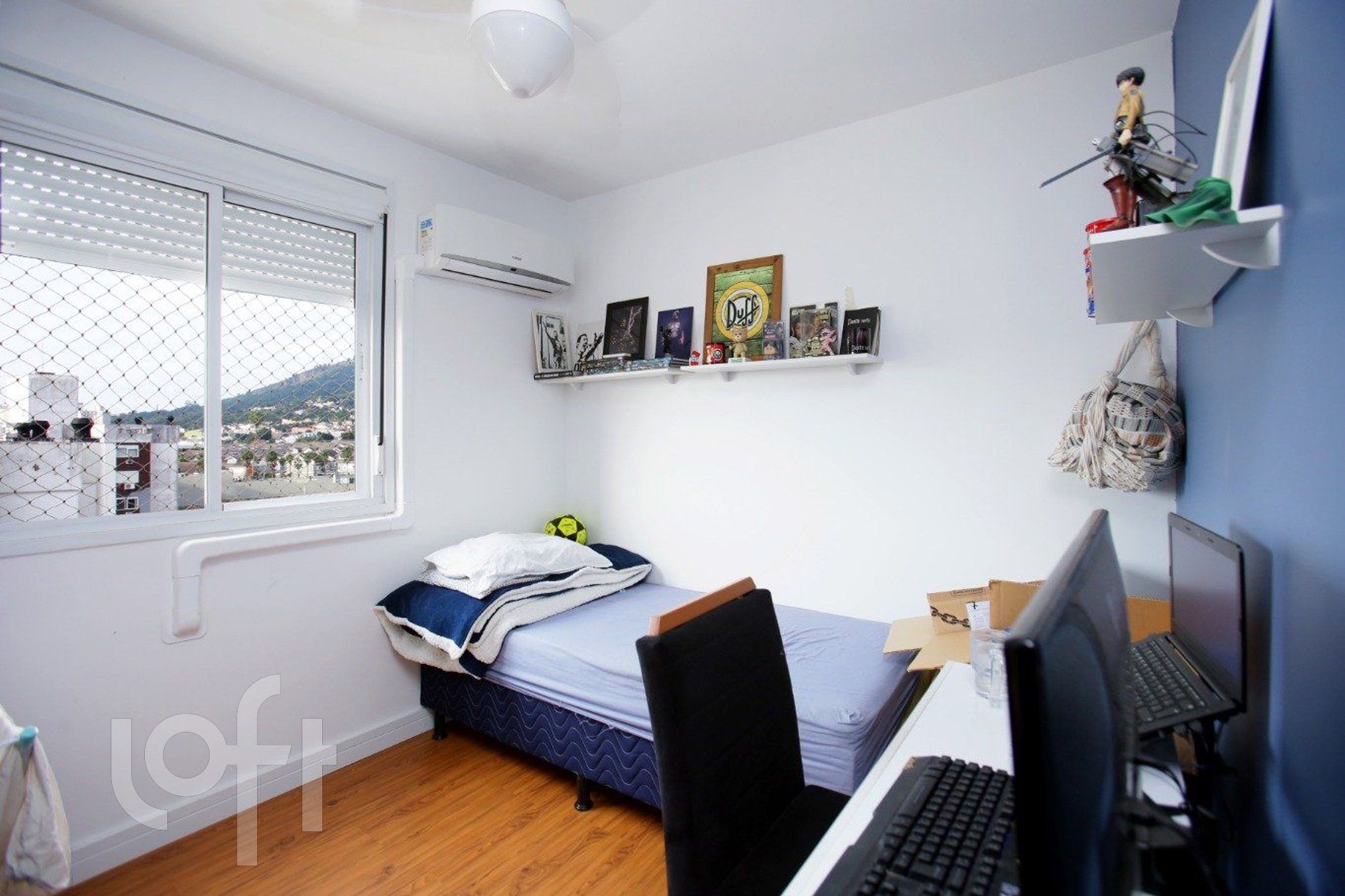 Imagem da propriedade 14