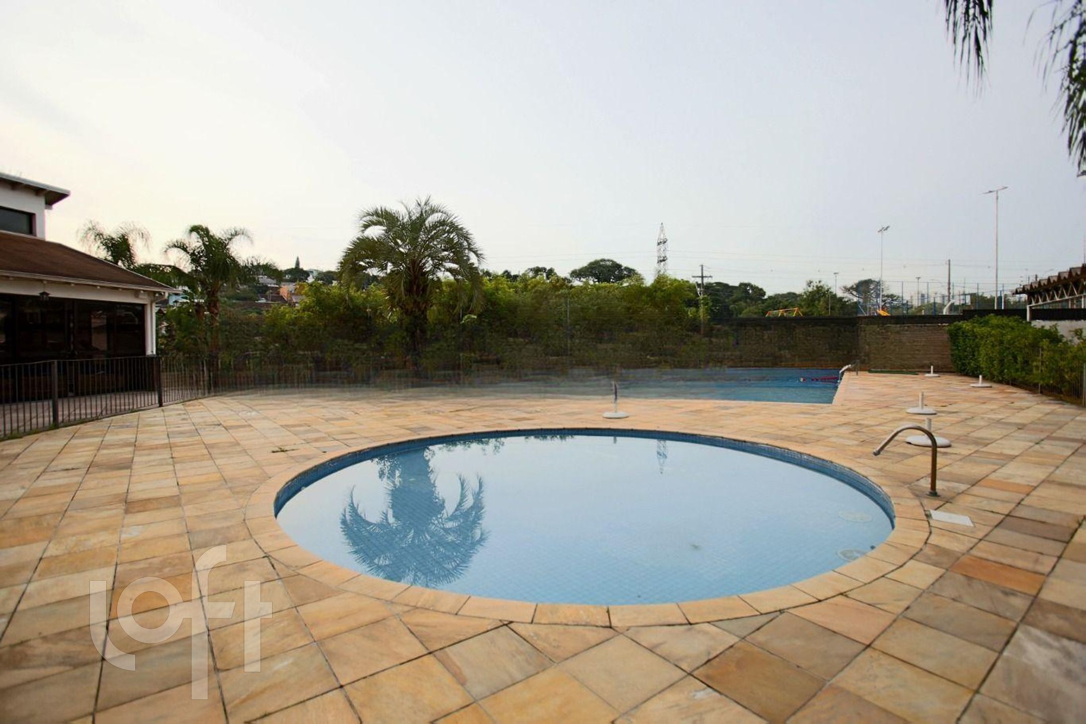 Imagem da propriedade 23