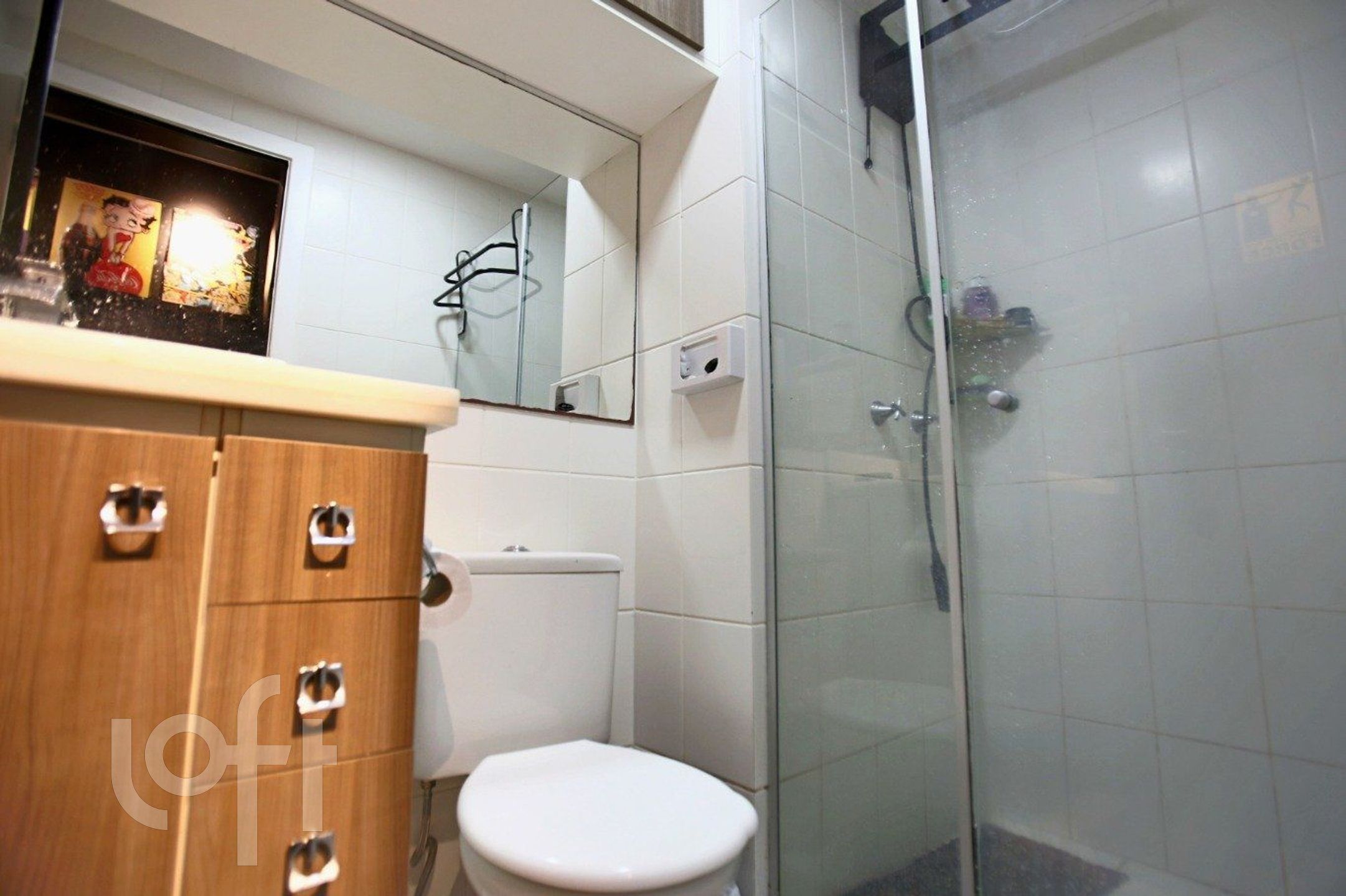 Imagem da propriedade 10