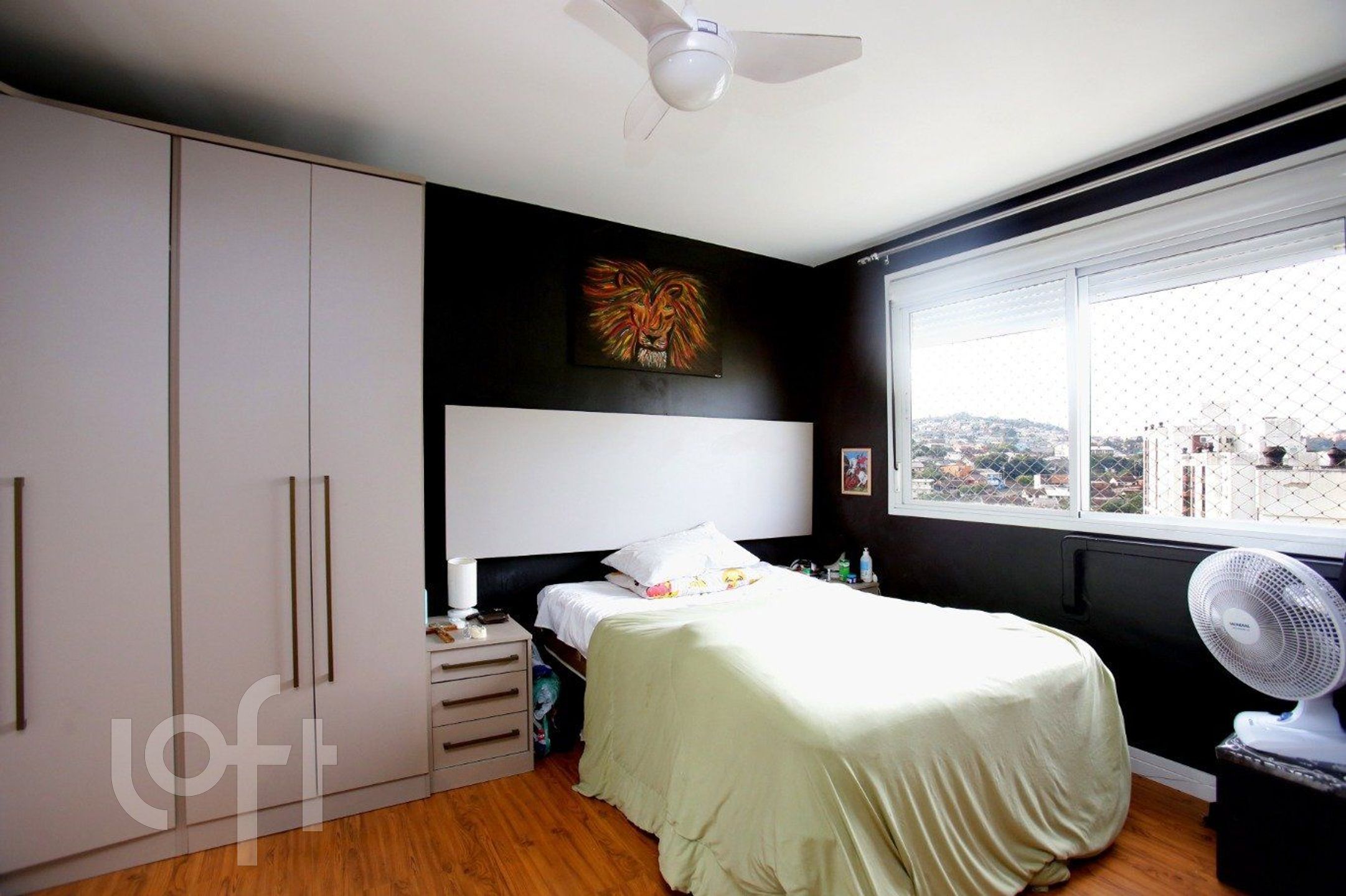 Imagem da propriedade 11