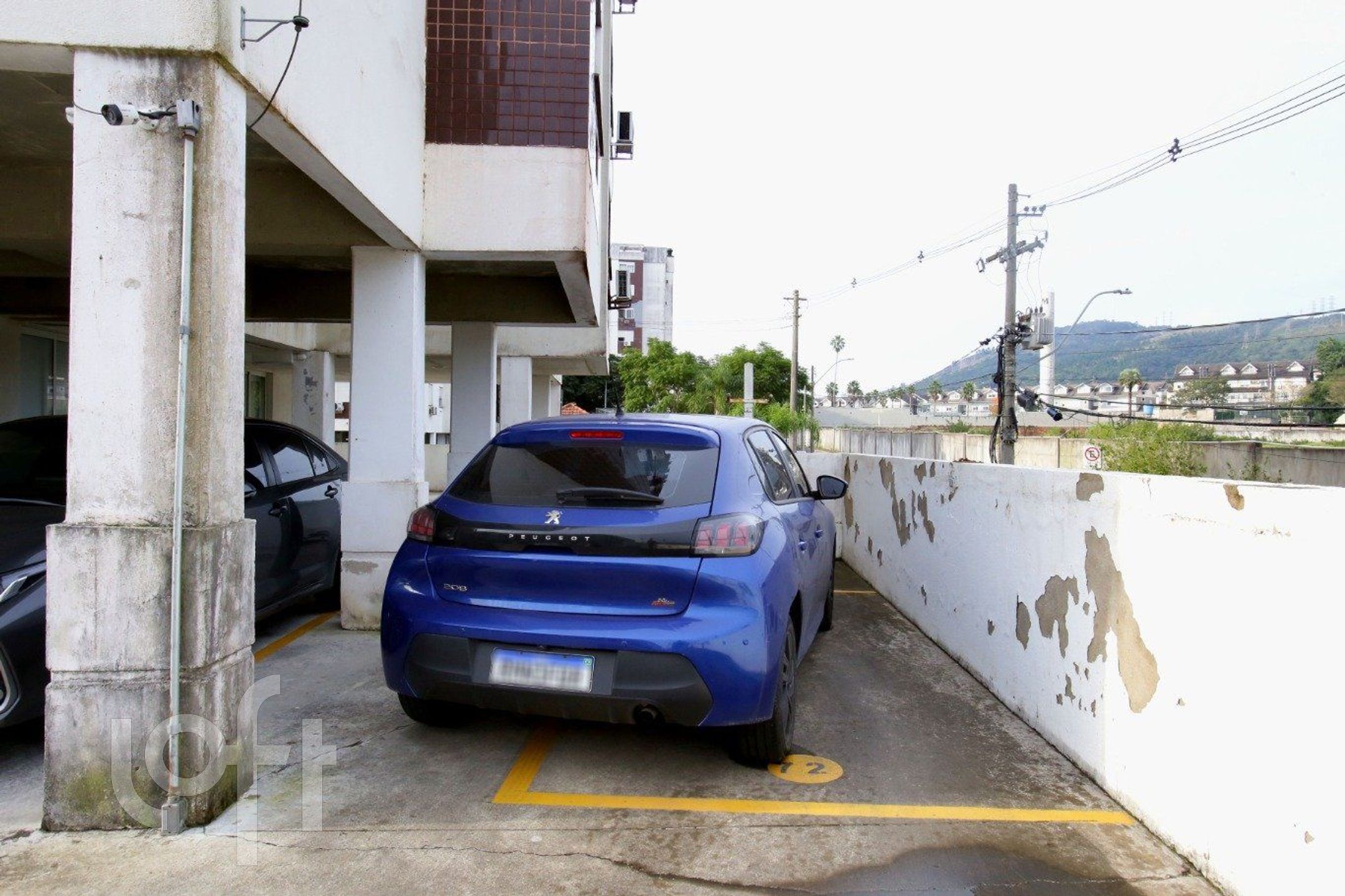 Imagem da propriedade 18