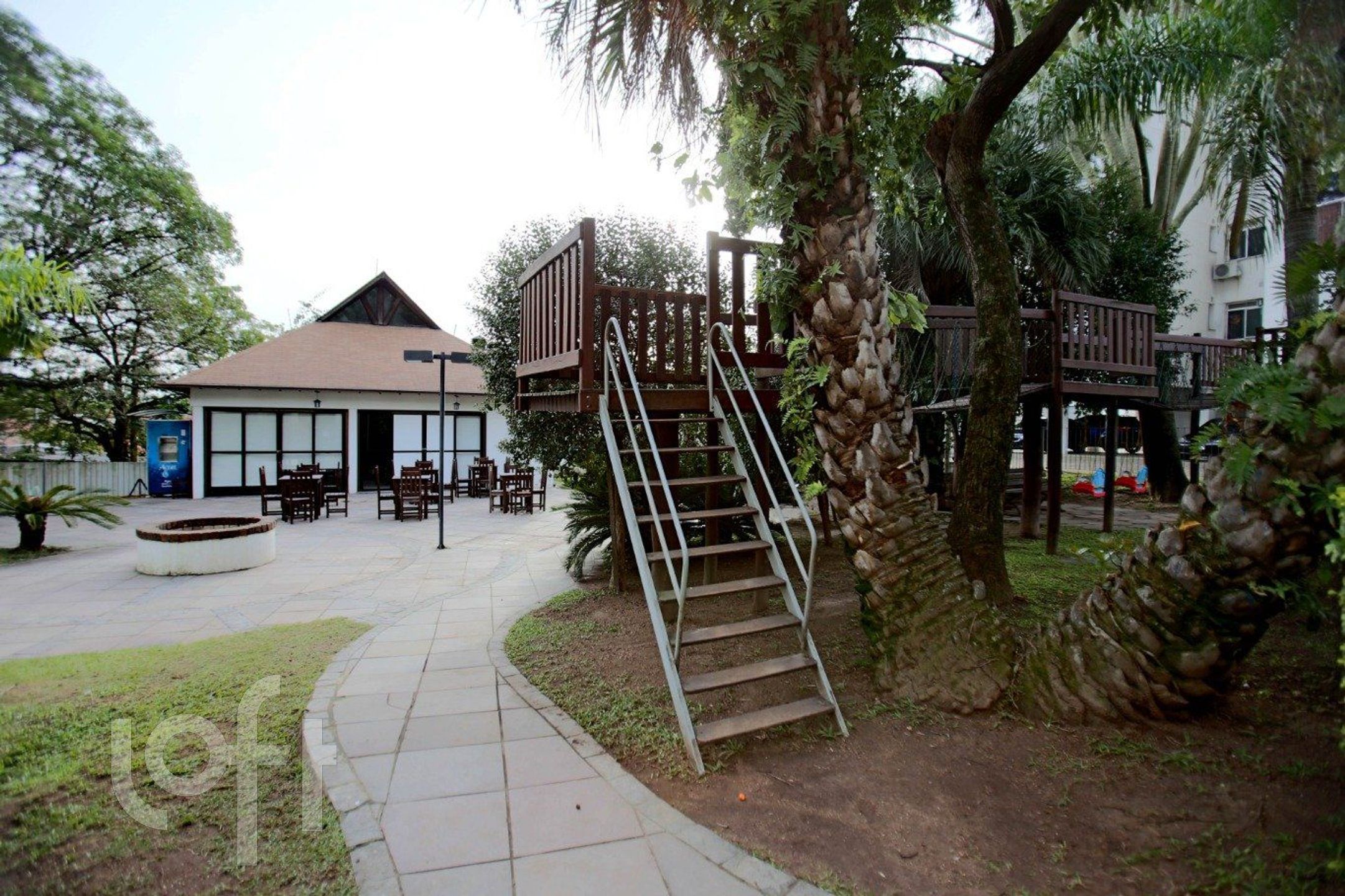 Imagem da propriedade 21