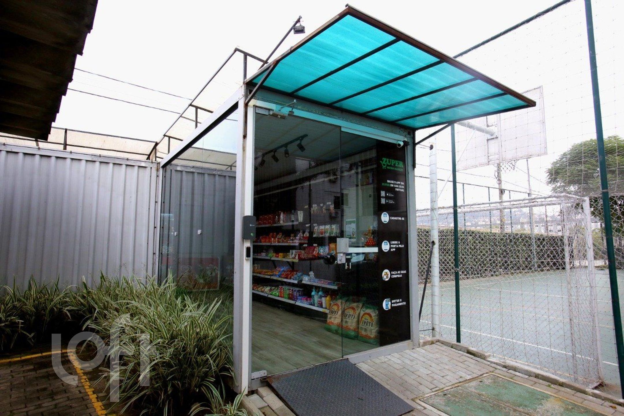 Imagem da propriedade 25