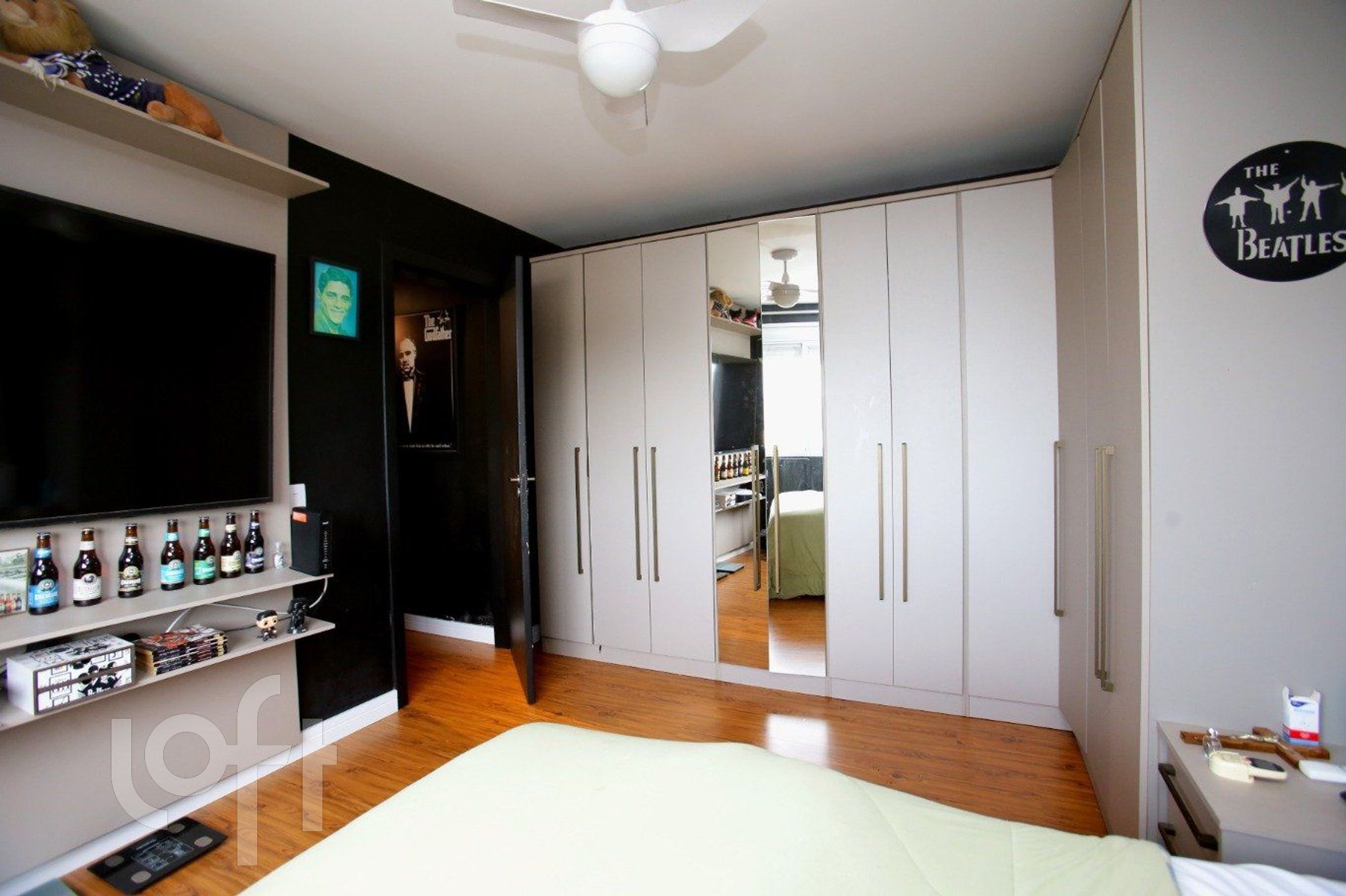 Imagem da propriedade 12