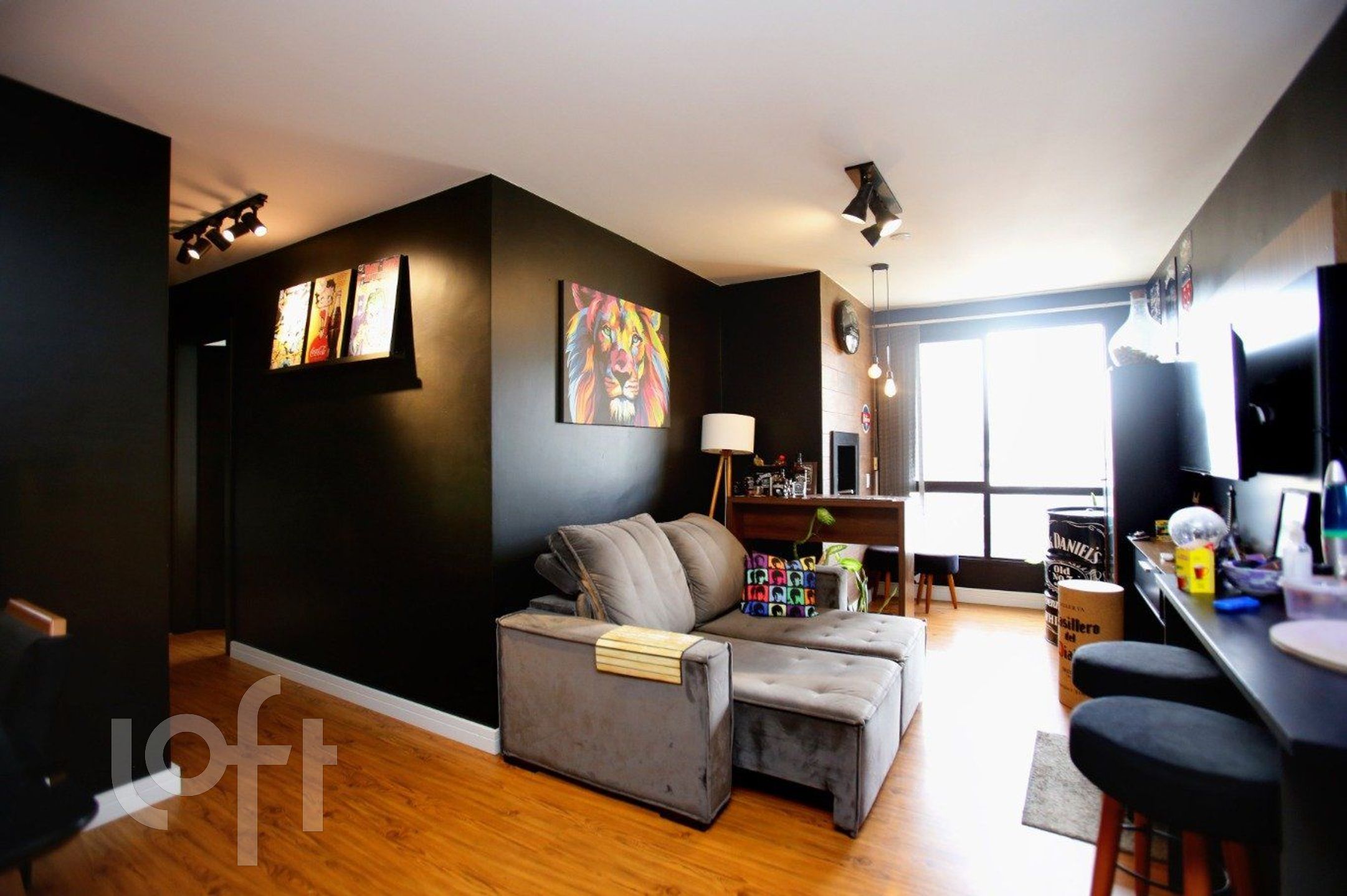 Imagem da propriedade 5