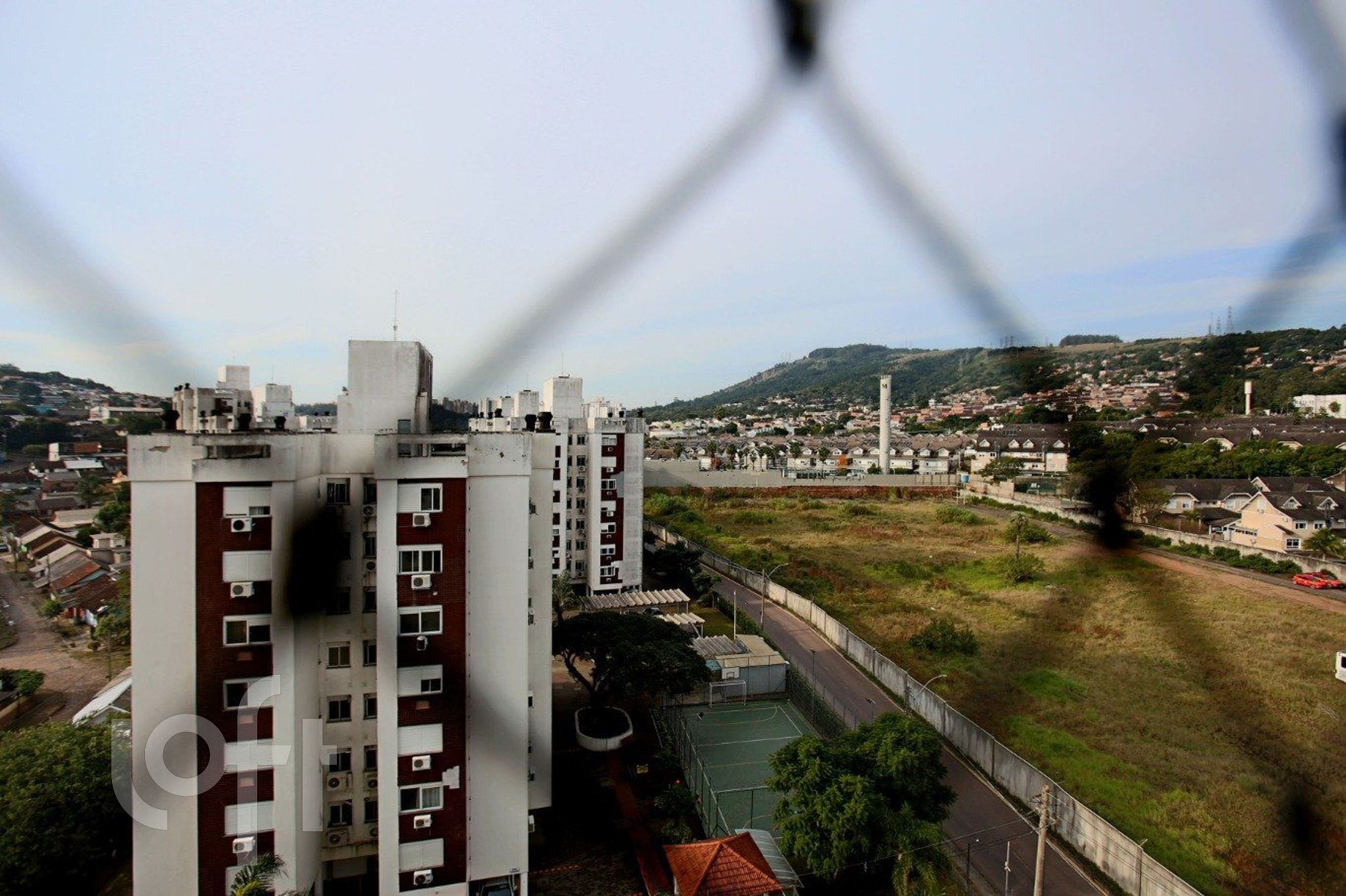 Imagem da propriedade 7