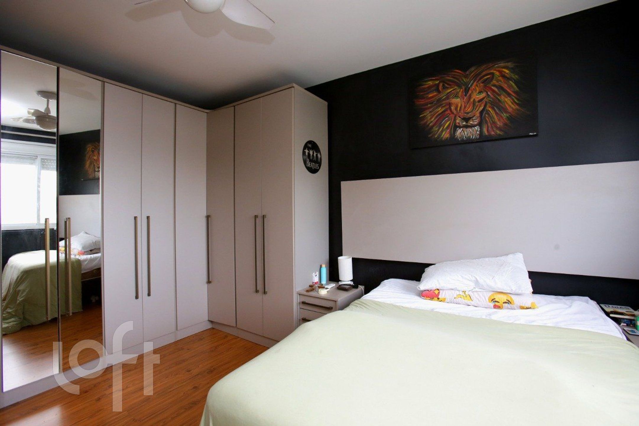 Imagem da propriedade 6