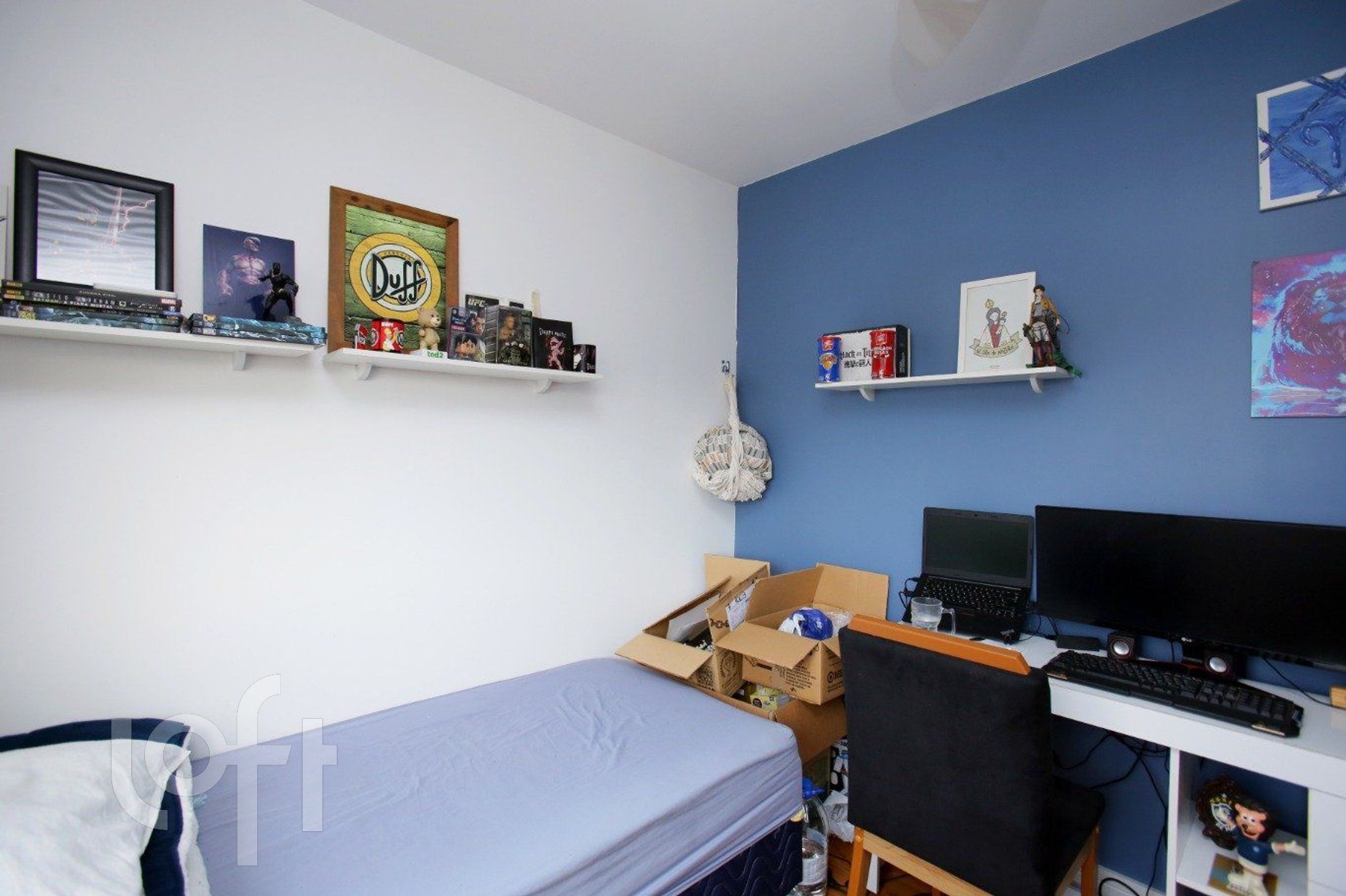 Imagem da propriedade 15