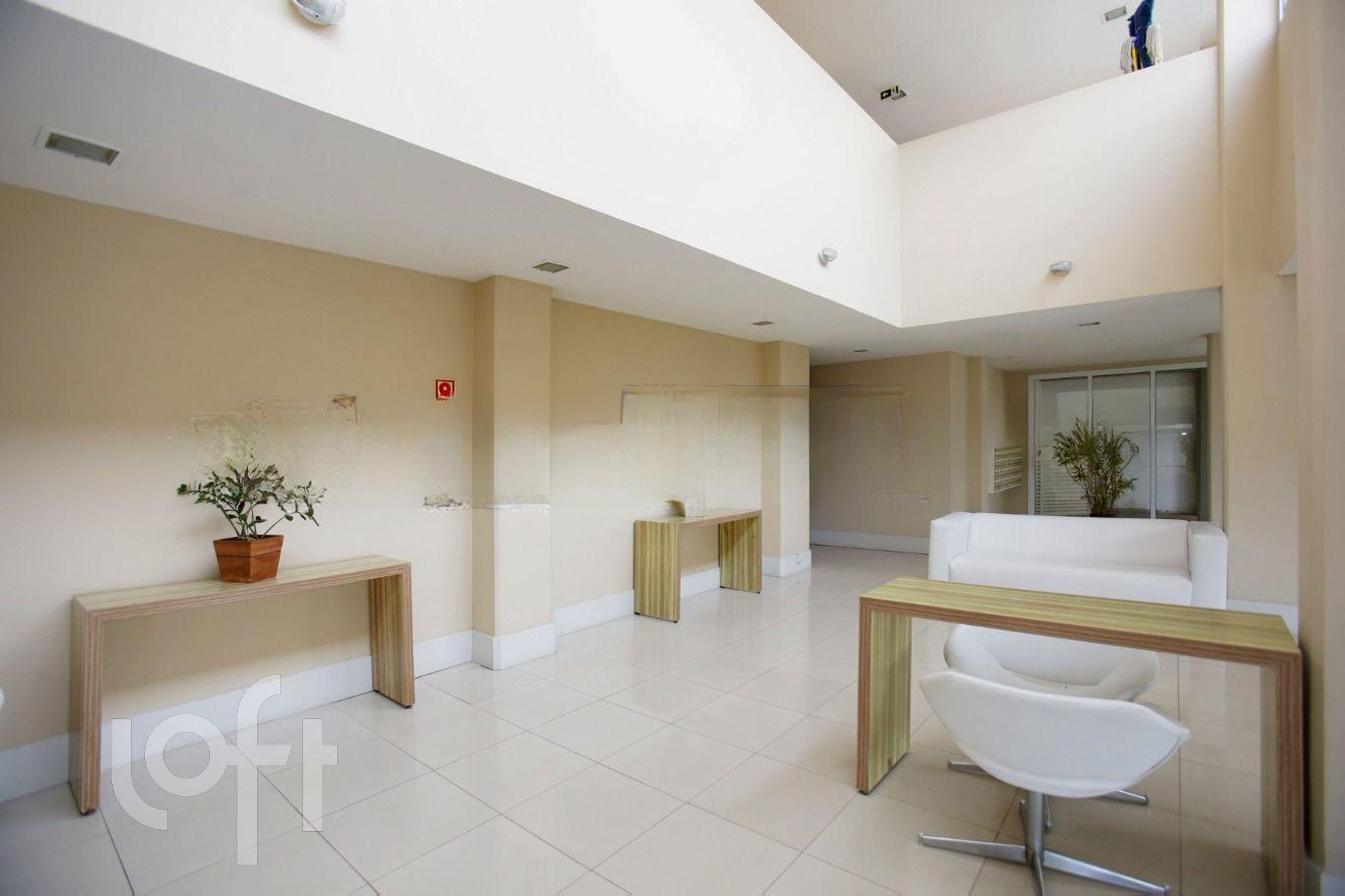 Imagem da propriedade 19