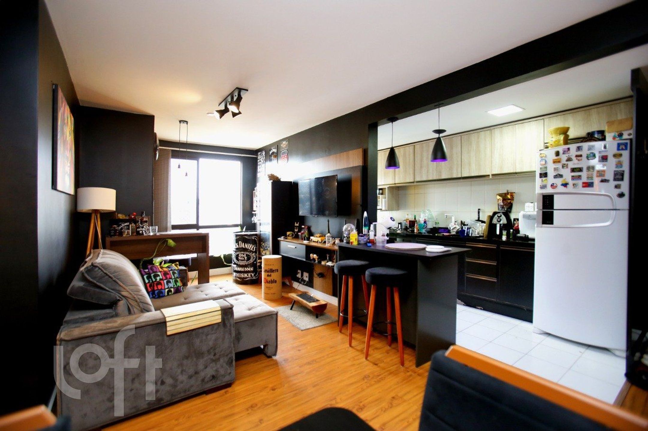 Imagem da propriedade 3