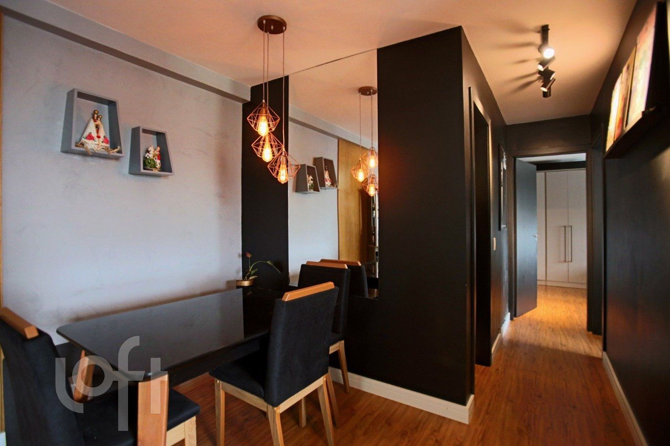 Imagem da propriedade 9