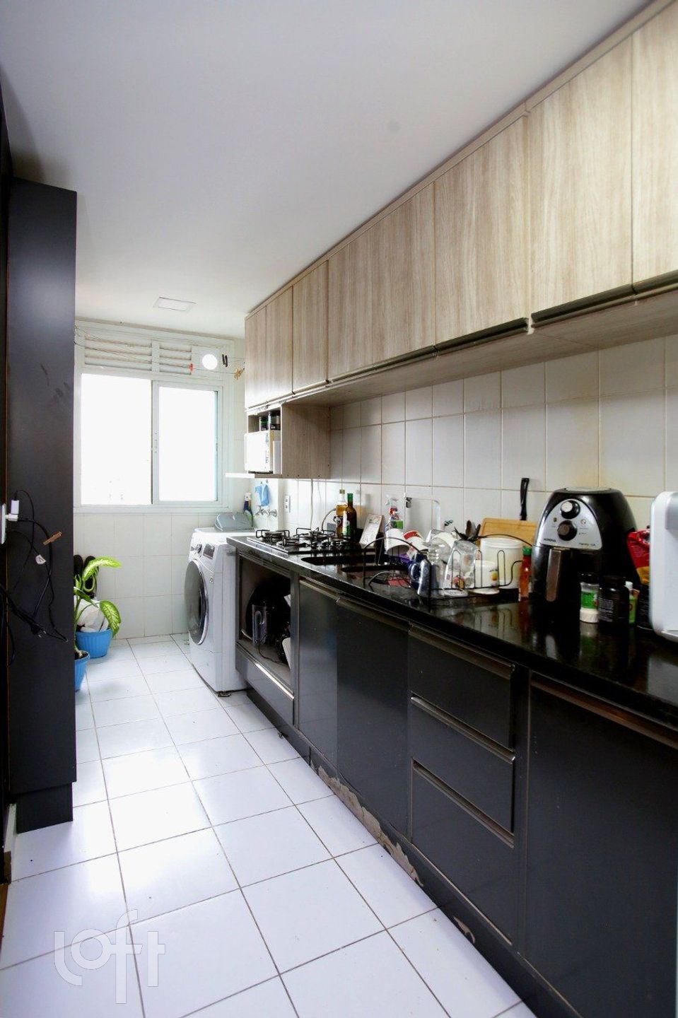 Imagem da propriedade 17