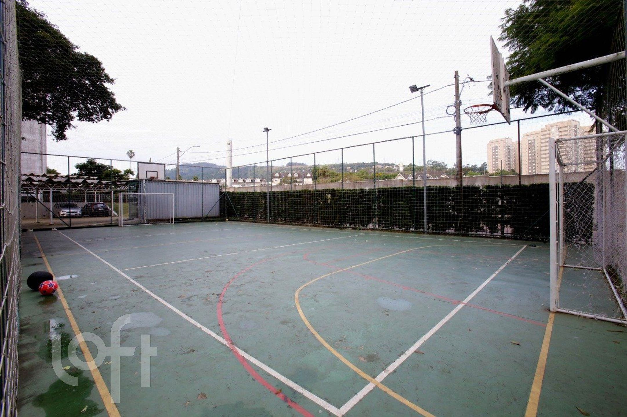 Imagem da propriedade 20