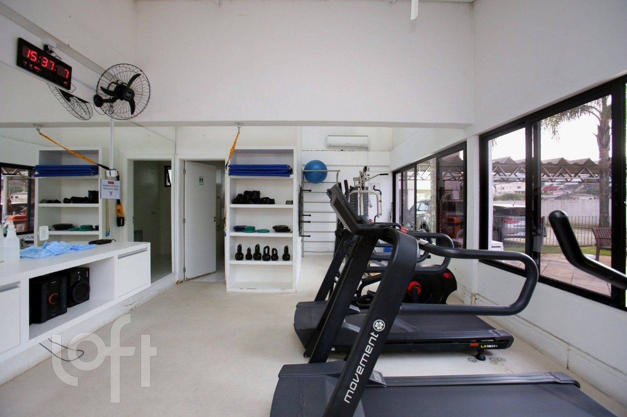 Imagem da propriedade 24