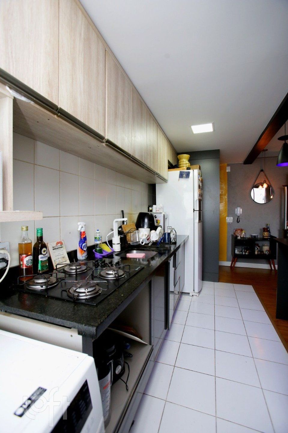 Imagem da propriedade 16