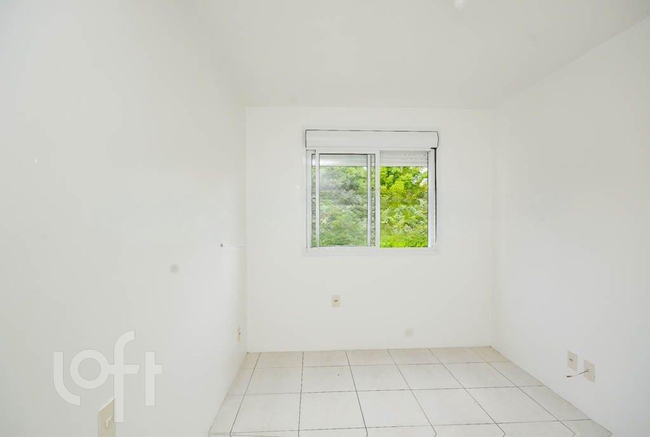 Imagem da propriedade 7