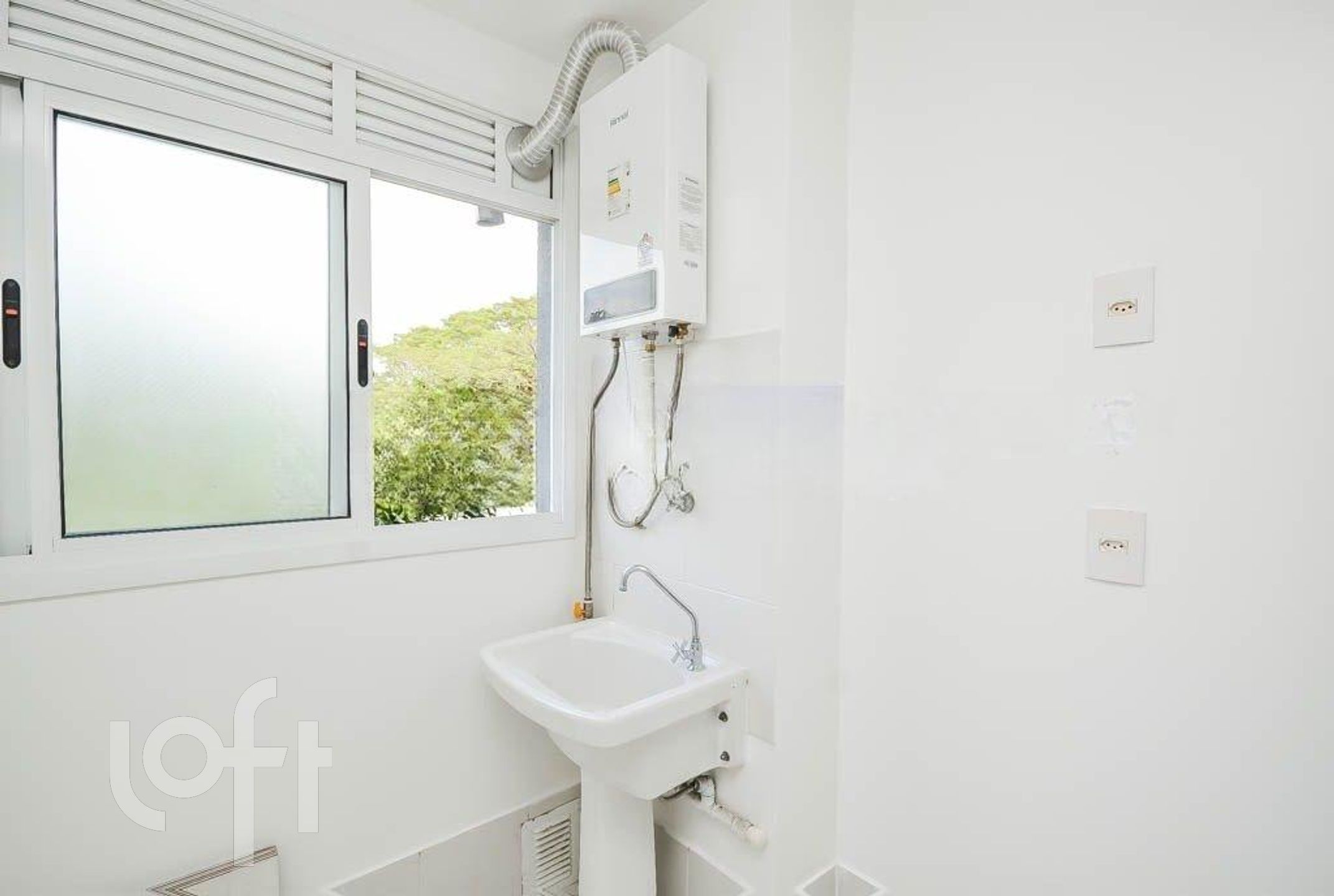 Imagem da propriedade 18