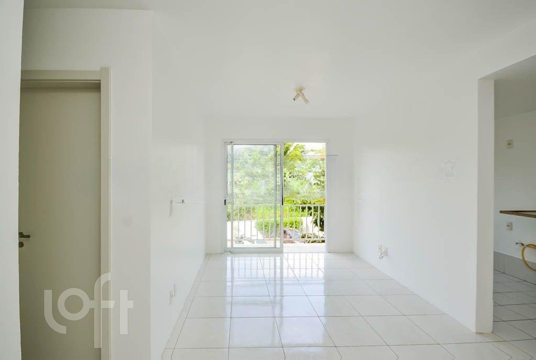 Imagem da propriedade 2