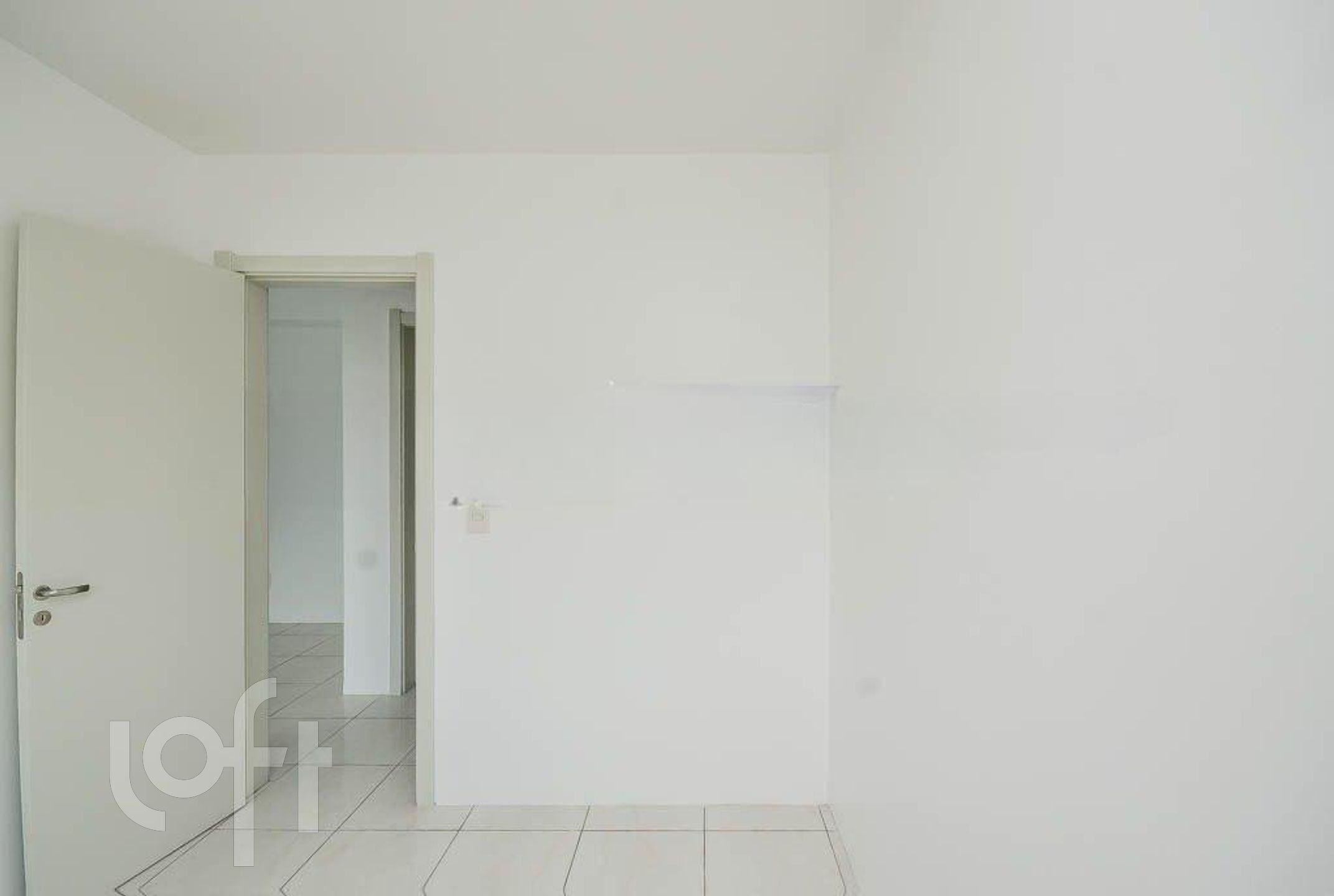 Imagem da propriedade 14