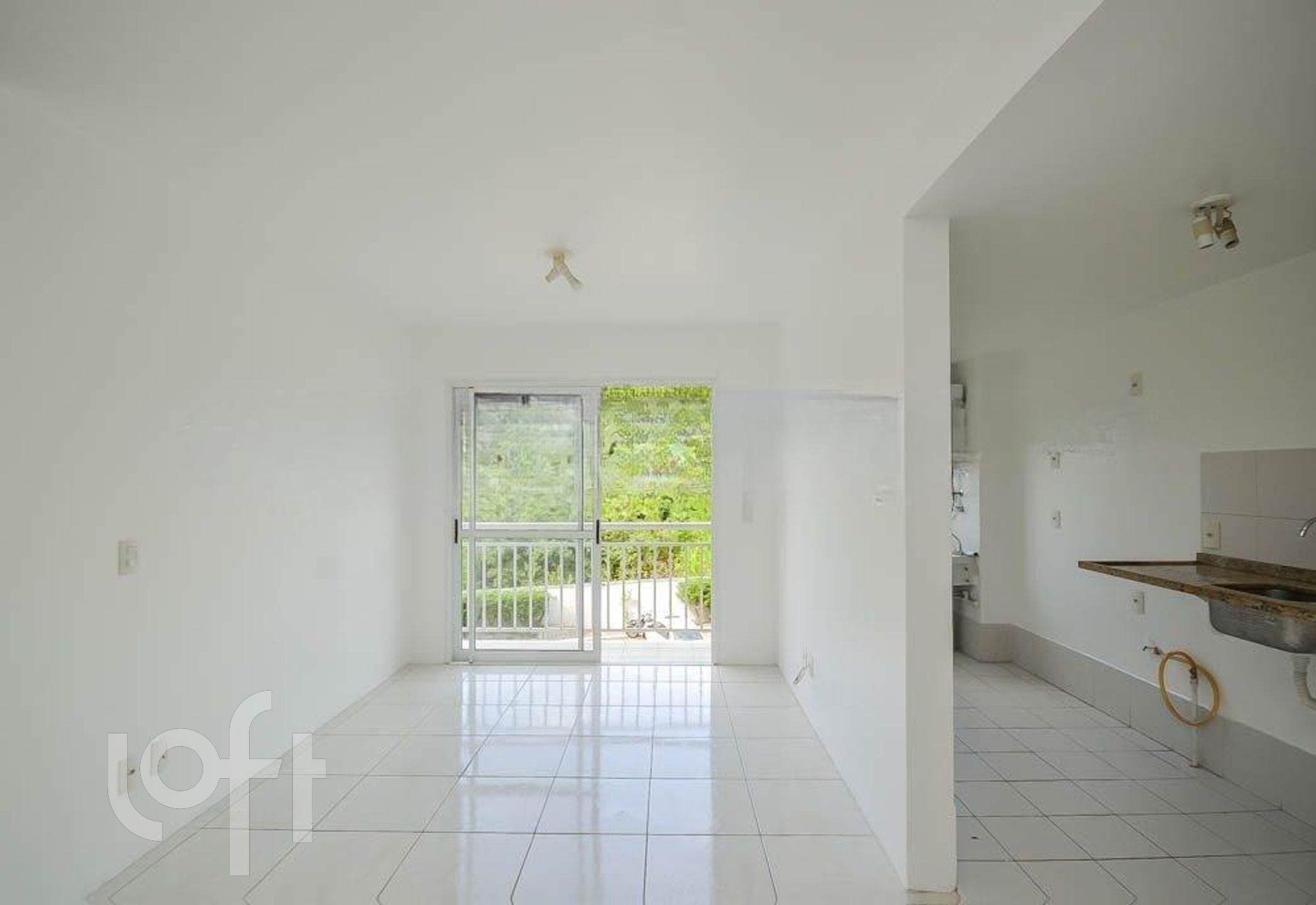 Imagem da propriedade 3