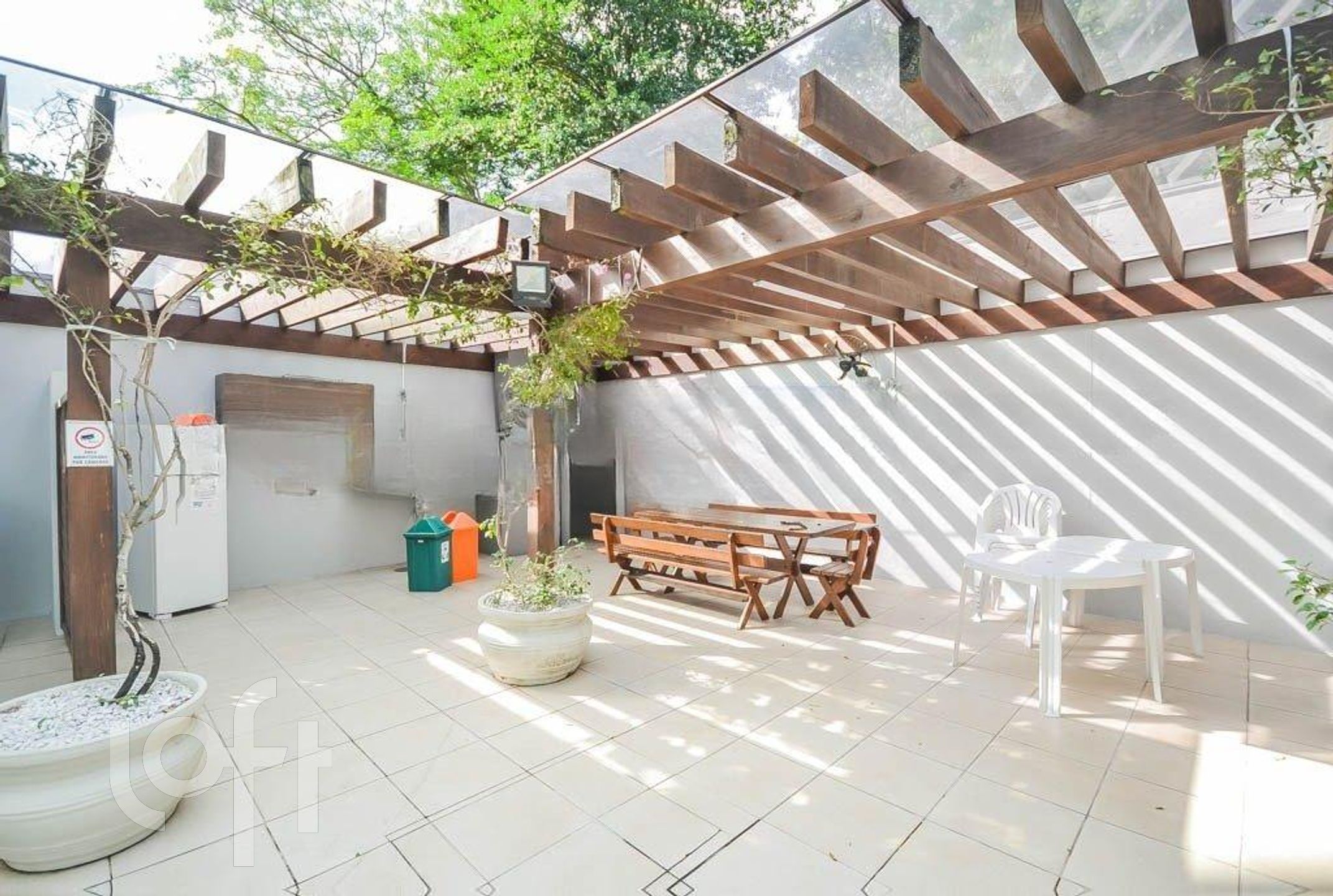 Imagem da propriedade 36